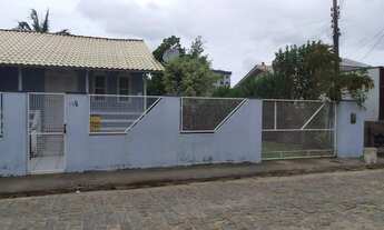 Imagem: Casa ampla para venda