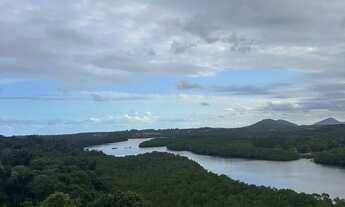 Imagem 5: VENDO OU TROCO PEGO VEÍCULO NO NEGÓCIO