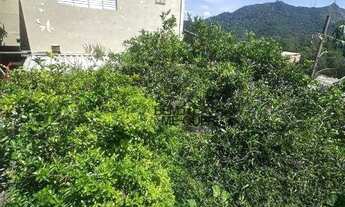 Imagem 3: Terreno à venda, 284 m² por R$ 700.000,00 - Vila Clarice - São Paulo/SP