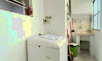 Imagem 7: Prédio inteiro à venda em Água Fria - SP