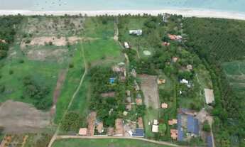 Imagem 3: Exclusividade Garantida! Terreno de 665m² em Condomínio em São Miguel dos Milagres