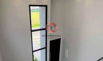 Imagem 3: Belíssima Casa com 3 quartos à venda, 248 m² por R$ 1.450.000 - Inoã - Maricá/RJ