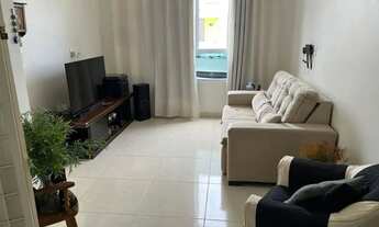 Imagem 3: Casa para Venda em Manaus, Flores, 2 dormitórios, 1 suíte, 2 banheiros, 2 vagas