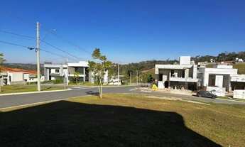 Imagem 3: Lote de Esquina no Jardins Bolonha 344,80 m²