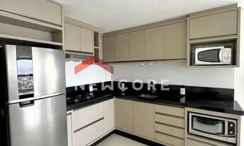 Imagem 2: Apartamento em Rua Virginia Ledra Cavilha - Perequê - Porto Belo/SC