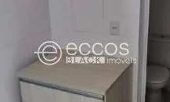 Imagem 4: Apartamento à venda, 3 quartos, 1 suíte, 2 vagas, Centro - Uberlândia/MG