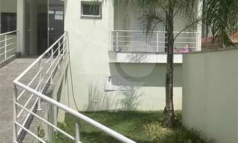 Imagem: Prédio inteiro à venda em Jardim Da Saúde