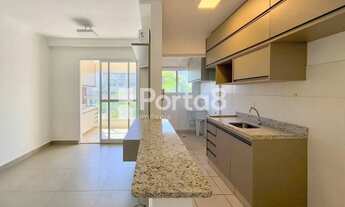 Imagem 5: Apartamento De 2 Dormitórios Para Locação No Alto Rio Preto - Próximo Ao Aeroporto