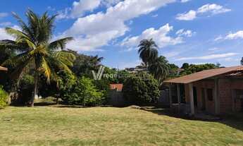 Imagem 5: Chácara - Vale Verde - Valinhos