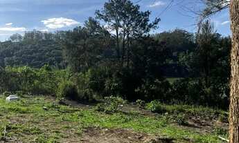 Imagem 2: Aceitamos carro ou moto como parte do valor sob avaliação