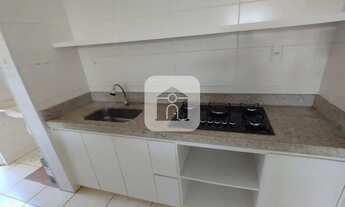 Imagem 2: Apartamento para locação no bairro laranjeiras