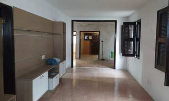 Imagem 2: CASA AMPLA, BAIRRO DAMAS, FORTALEZA-CE !!