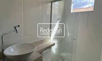 Imagem 5: Casa para Locação - Bairro Vista Alegre, Barra Mansa/RJ