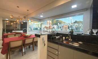 Imagem 6: Apartamento à venda no bairro Buritis - Belo Horizonte/MG