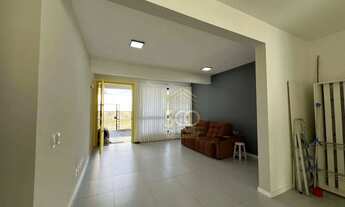 Imagem 5: Casa 03 dormitórios sendo 02 suítes jardim atlântico Florianópolis SCo