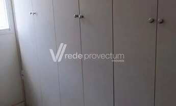 Imagem 7: Apartamento - Canto dos Sabiás - Paulínia