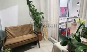 Imagem 6: Apartamento em Brás