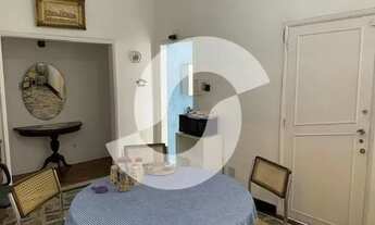 Imagem 6: Imóvel para venda possui 200 metros quadrados com 3 quartos em São Francisco - Niterói - R