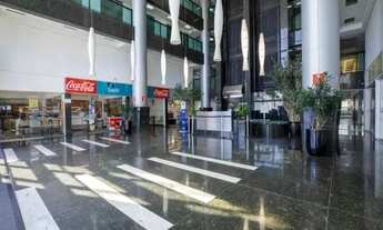 Imagem 3: Venda - CONJ SALAS - VILA DA SERRA NOVA LIMA MG