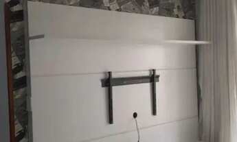 Imagem 5: Apartamento a venda de 3 dormitórios no Parque Continental, São Paulo