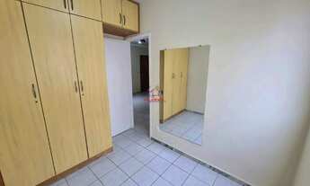 Imagem 7: Apartamento à venda, 2 quartos, 1 vaga, Castelo - Belo Horizonte/MG