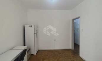 Imagem 3: Apartamento 36M² - para Alugar