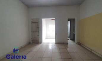 Imagem 6: Casa sobre loja com 1 quarto para alugar, - Centro