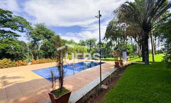 Imagem 2: Chácara a venda, Bairro São Pedro, Aparecida de Goiânia com 43.425,00m² de área