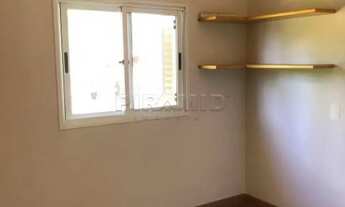 Imagem 6: Casa em condomínio fechado com 161,12m², Bairro Santa Cruz, (Zona Sul), em Ribeirão Preto