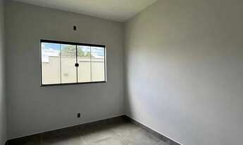 Imagem 7: Casa à venda, Setor Faiçalville, Goiânia, GO