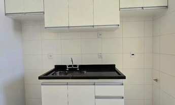 Imagem 3: Apartamento para venda condomínio Altos da Samuel Martins Jundiaí SP