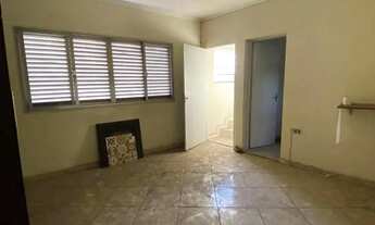 Imagem 6: Terreno para Incorporação