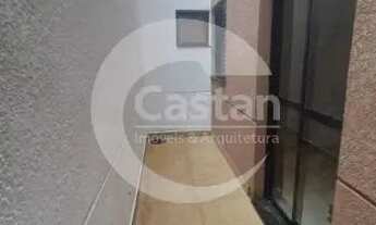 Imagem 3: Apartamento em Vila Ema