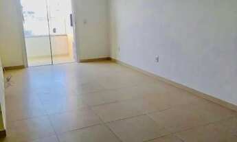 Imagem 4: Apartamento em Ingleses do Rio Vermelho