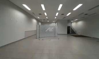 Imagem 5: Prédio - Vila Industrial - Campinas