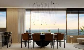 Imagem 4: Gutierrez - Apartamento 4 quartos à venda na Anuar Donato