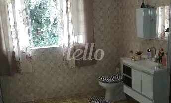 Imagem 7: Casa 4 quartos à venda no(a) Vila Amélia