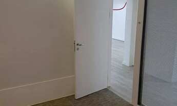 Imagem 3: Andares e Salas em Botafogo