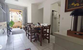 Imagem: VENDO APARTAMENTO 1º ANDAR COM 3 QUARTOS