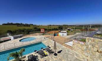 Imagem: Terreno à venda, Condomínio Vinhas, Senador