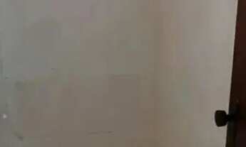 Imagem 4: Imóvel para aluguel com 35 metros quadrados com 1 quarto em Bela Vista - São Paulo - SP