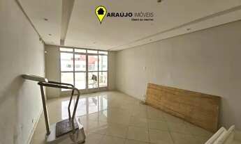 Imagem 4: Cobertura a venda no Condomínio Agulhas Negras em Resende RJ. (Jardim Jalisco