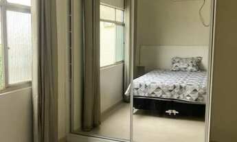 Imagem 6: Apartamento todo Mobiliado