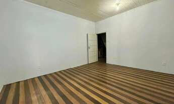 Imagem 6: Prédio à venda, 442 m² por R$ 1.450.000,00 - Centro - Blumenau/SC