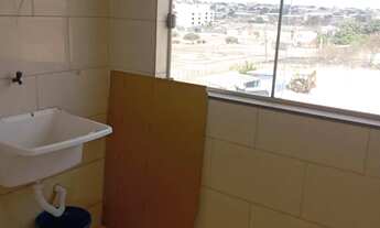 Imagem 4: Vendo apt no mansões Olinda