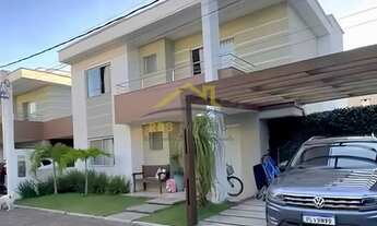 Imagem: Burraquinho-Casa Alto Padrão Condominio