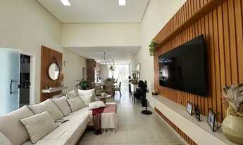 Imagem: Imóvel para venda com 190 metros quadrados