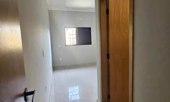 Imagem 7: Vende-se casa em Bady Bassitt Lago Sul