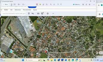 Imagem 5: Prédio à venda