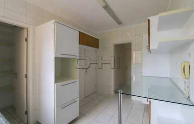 Imagem 14: Venda Apartamento 4 Dormitórios - 175 m² Pinheiros